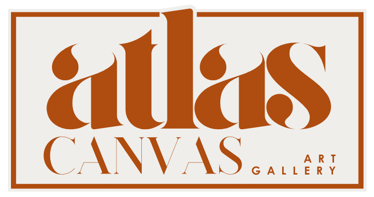 Atlas Canvas