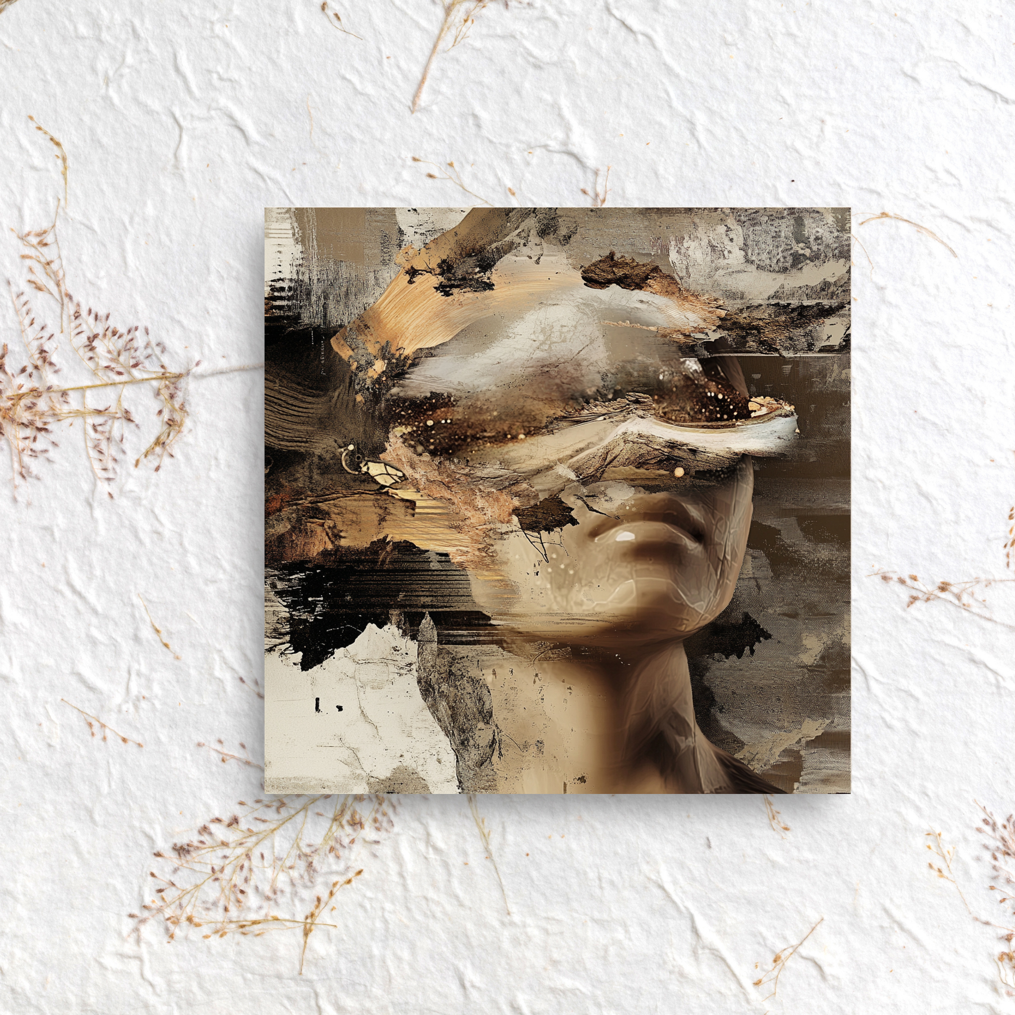 L'Érosion du Silence – Image 4