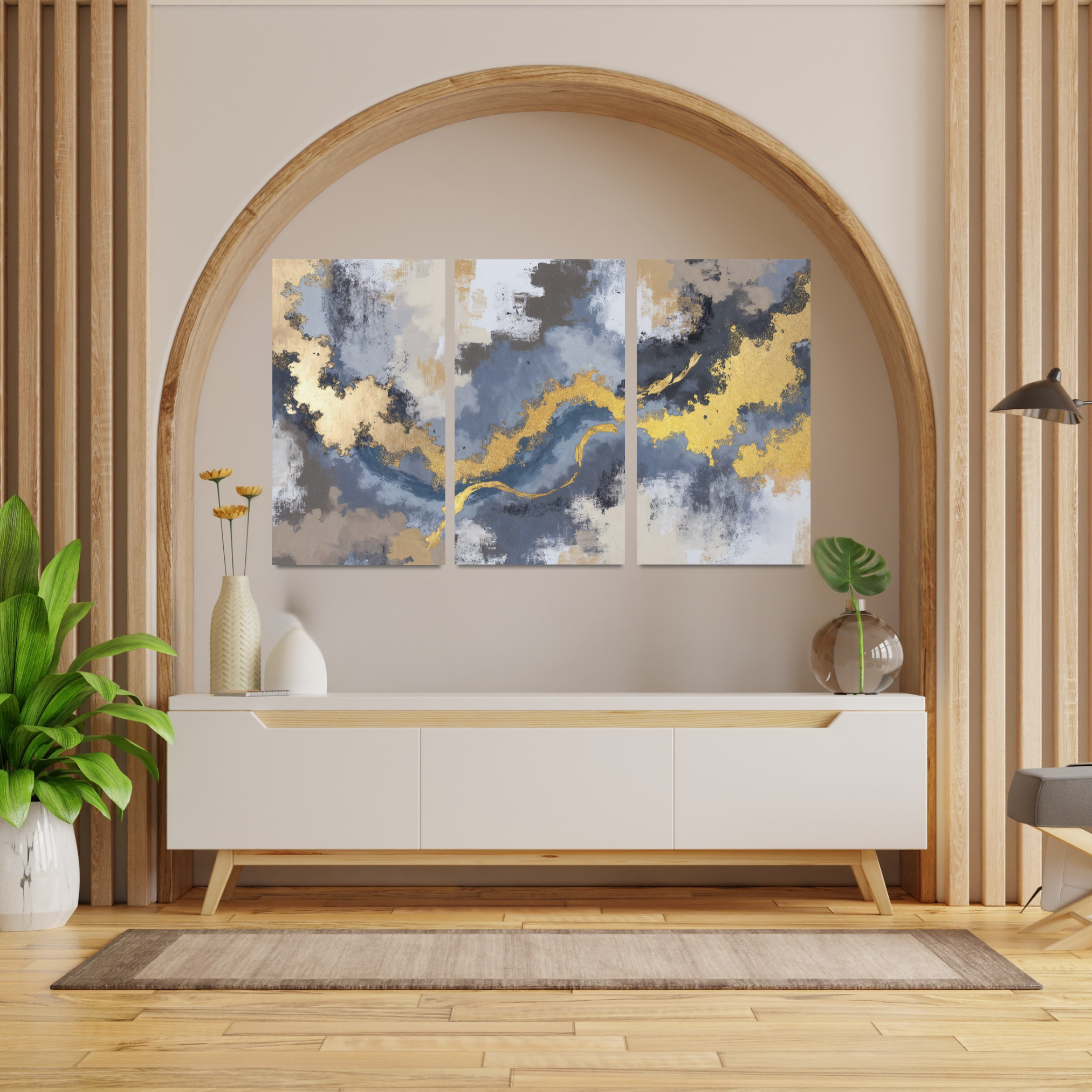 Rivière d’Or – Image 2