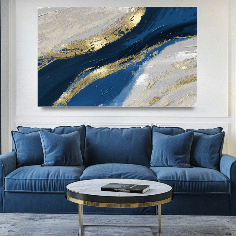 Rivière Silencieuse