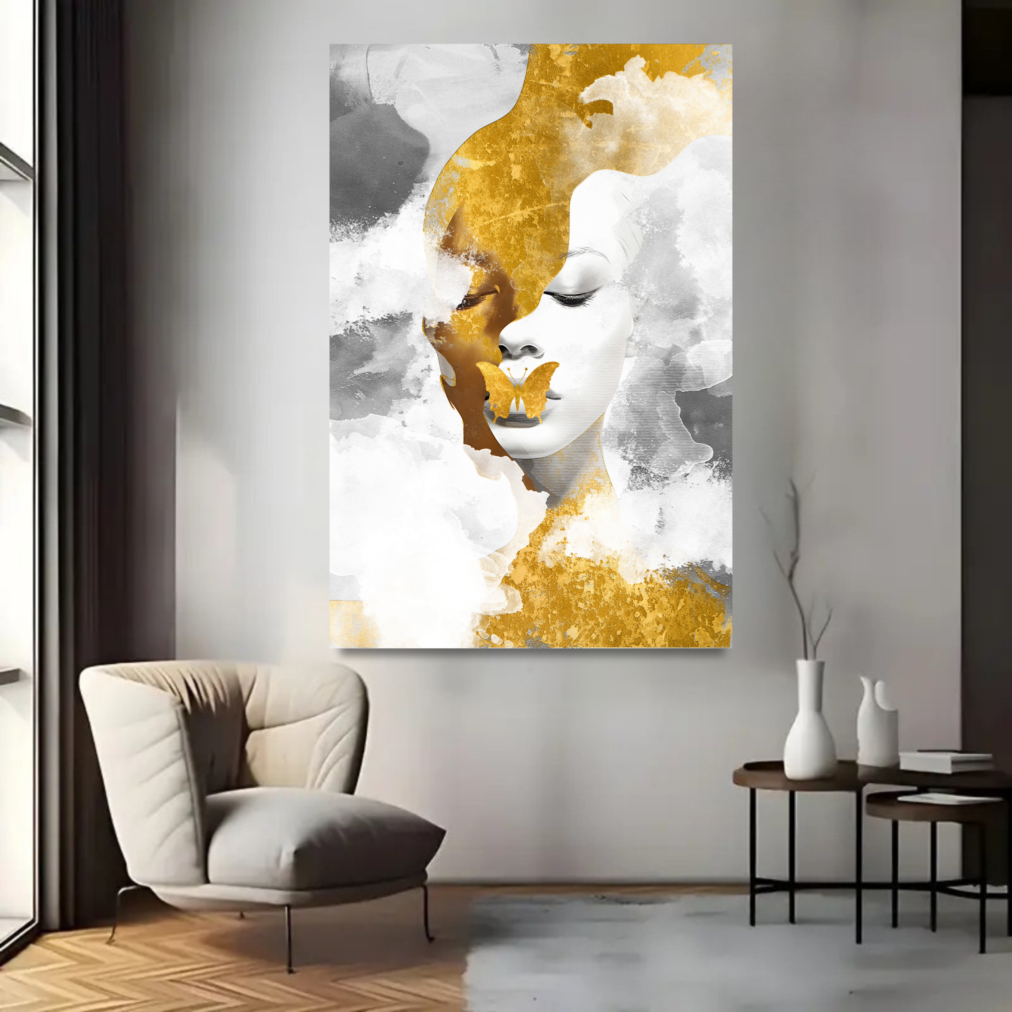 Alchimie du Silence – Image 3