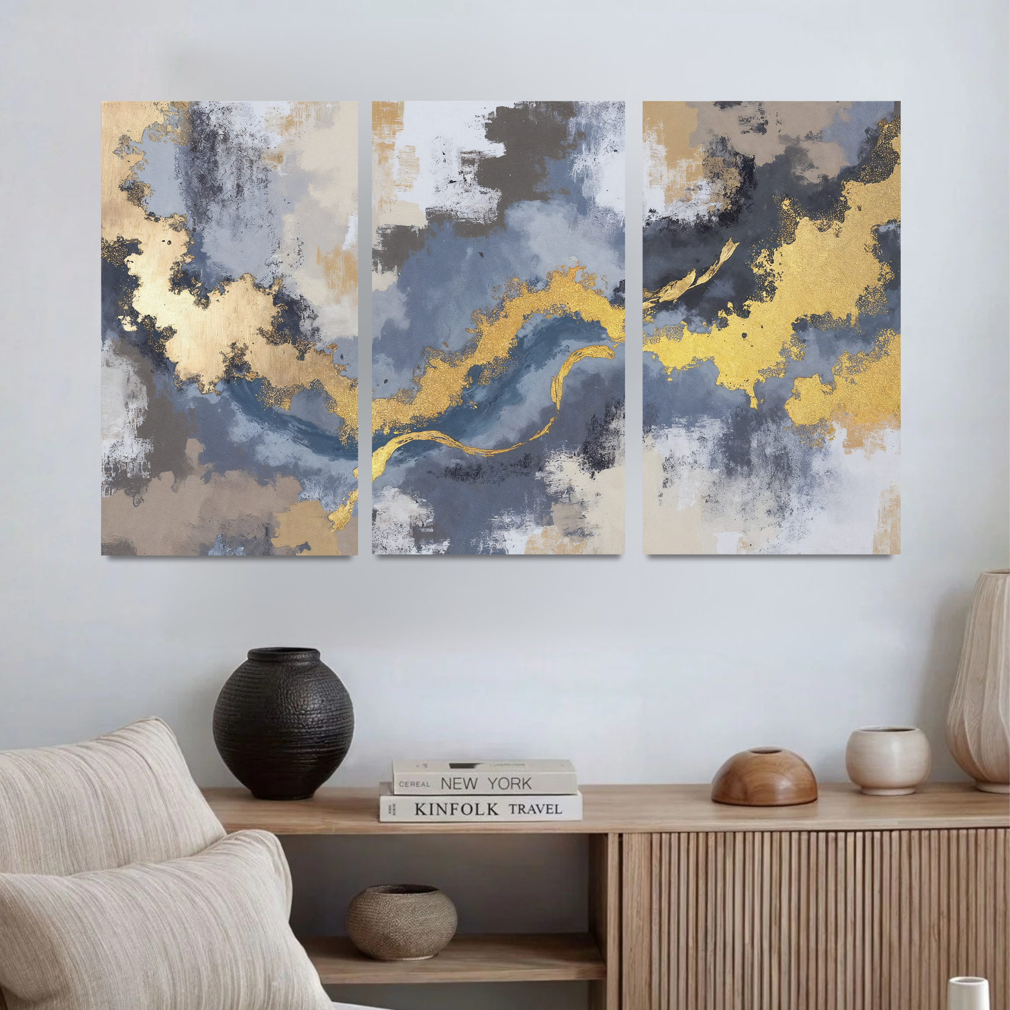 Rivière d’Or – Image 3