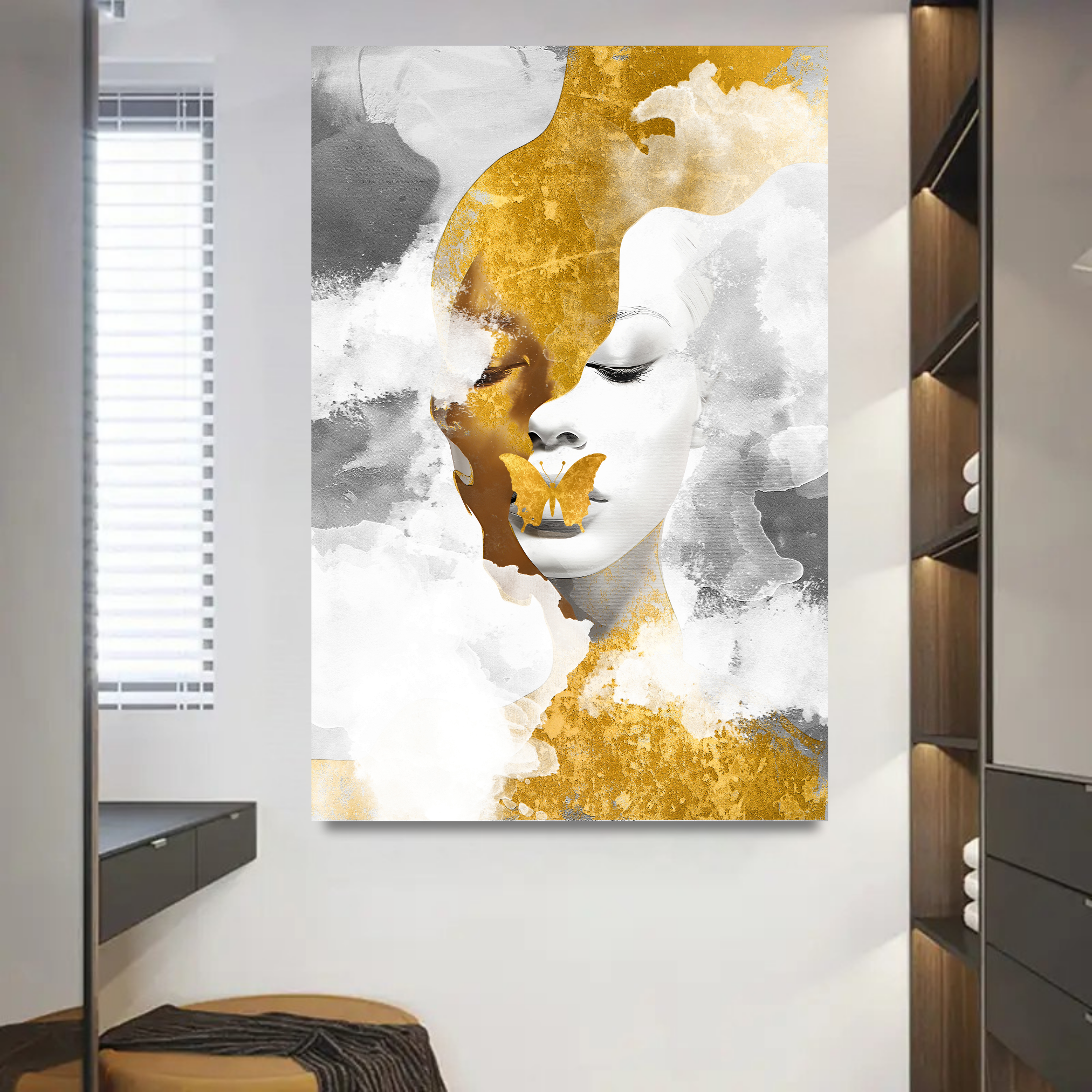 Alchimie du Silence – Image 4