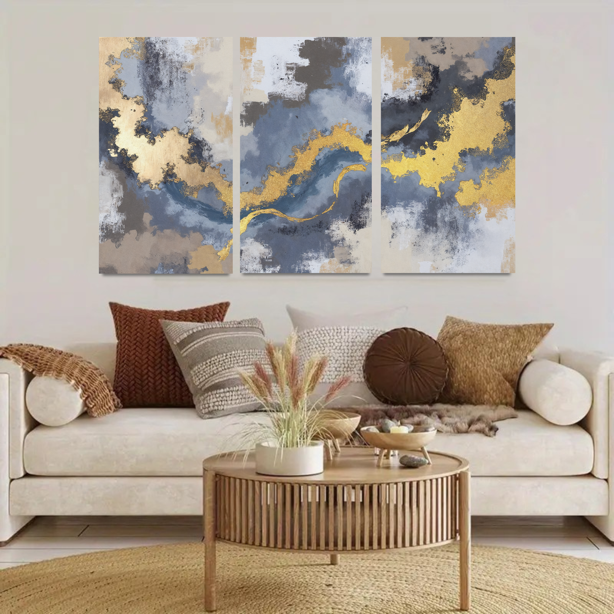 Rivière d’Or – Image 4