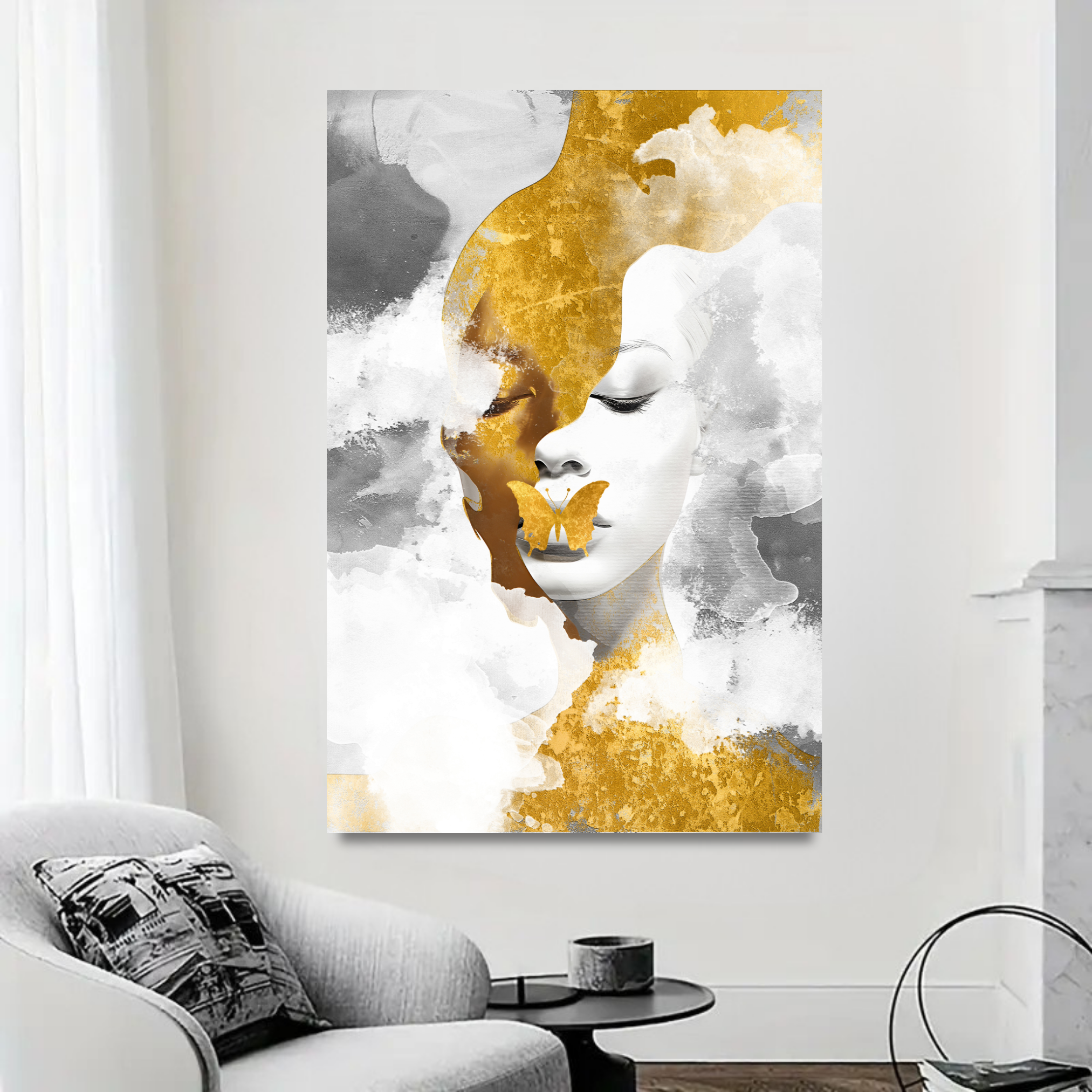 Alchimie du Silence – Image 5