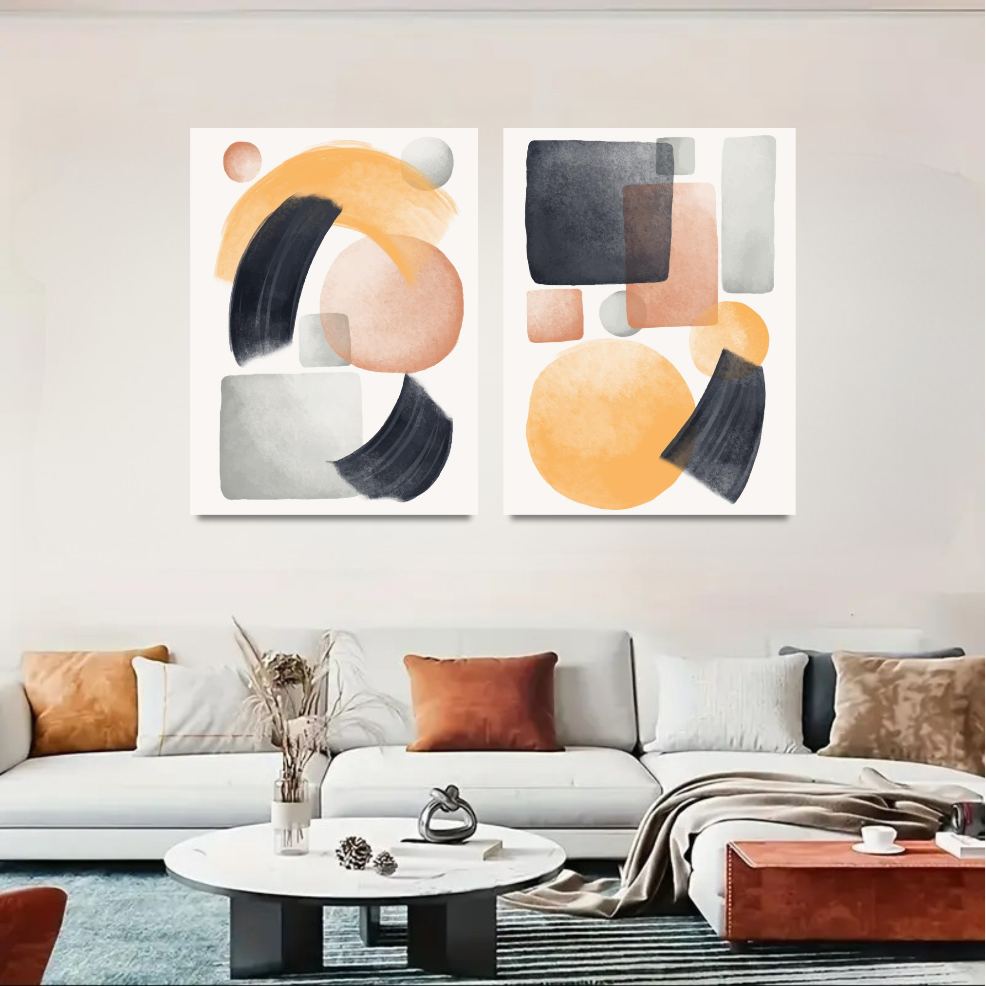 Correspondances – Image 3