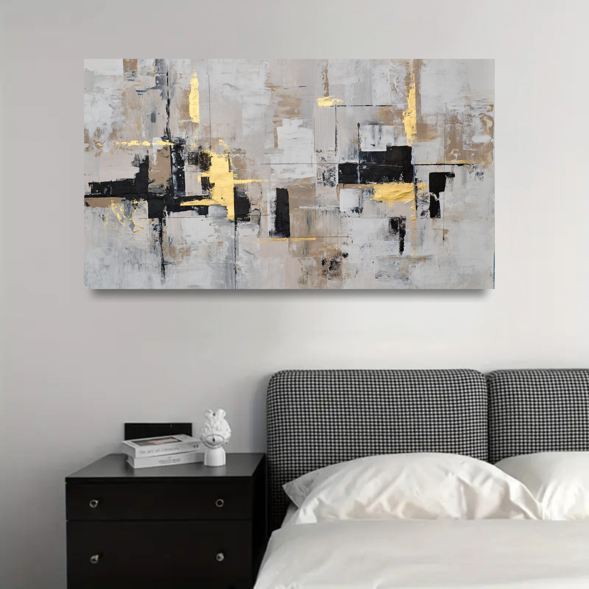 Architecture Dorée – Image 4