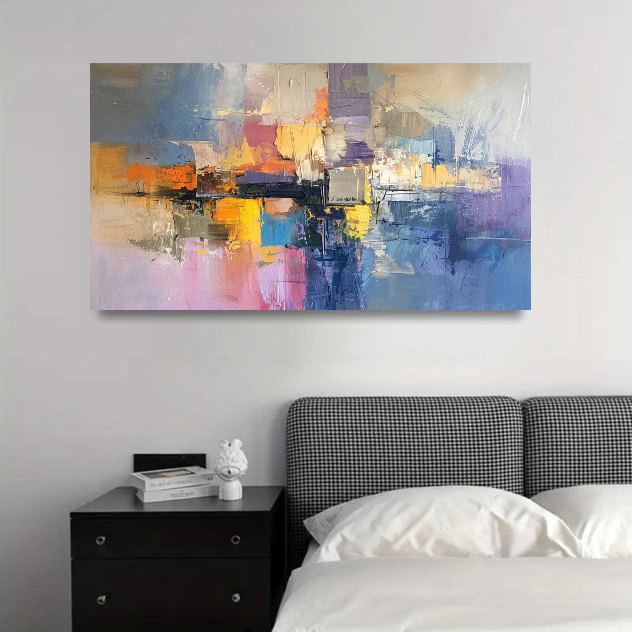 Architecture des Couleurs – Image 2