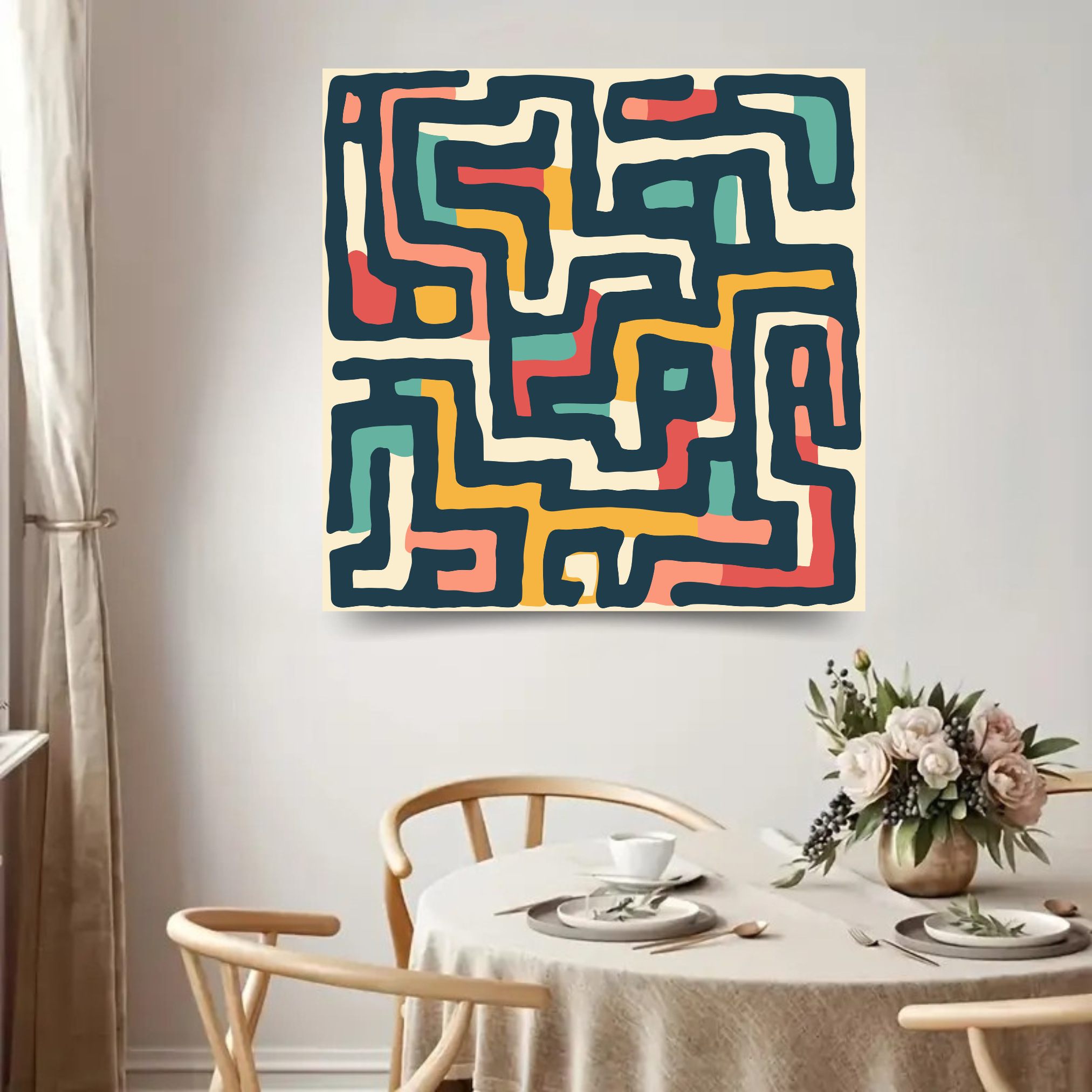 Échos de la Cité – Image 4