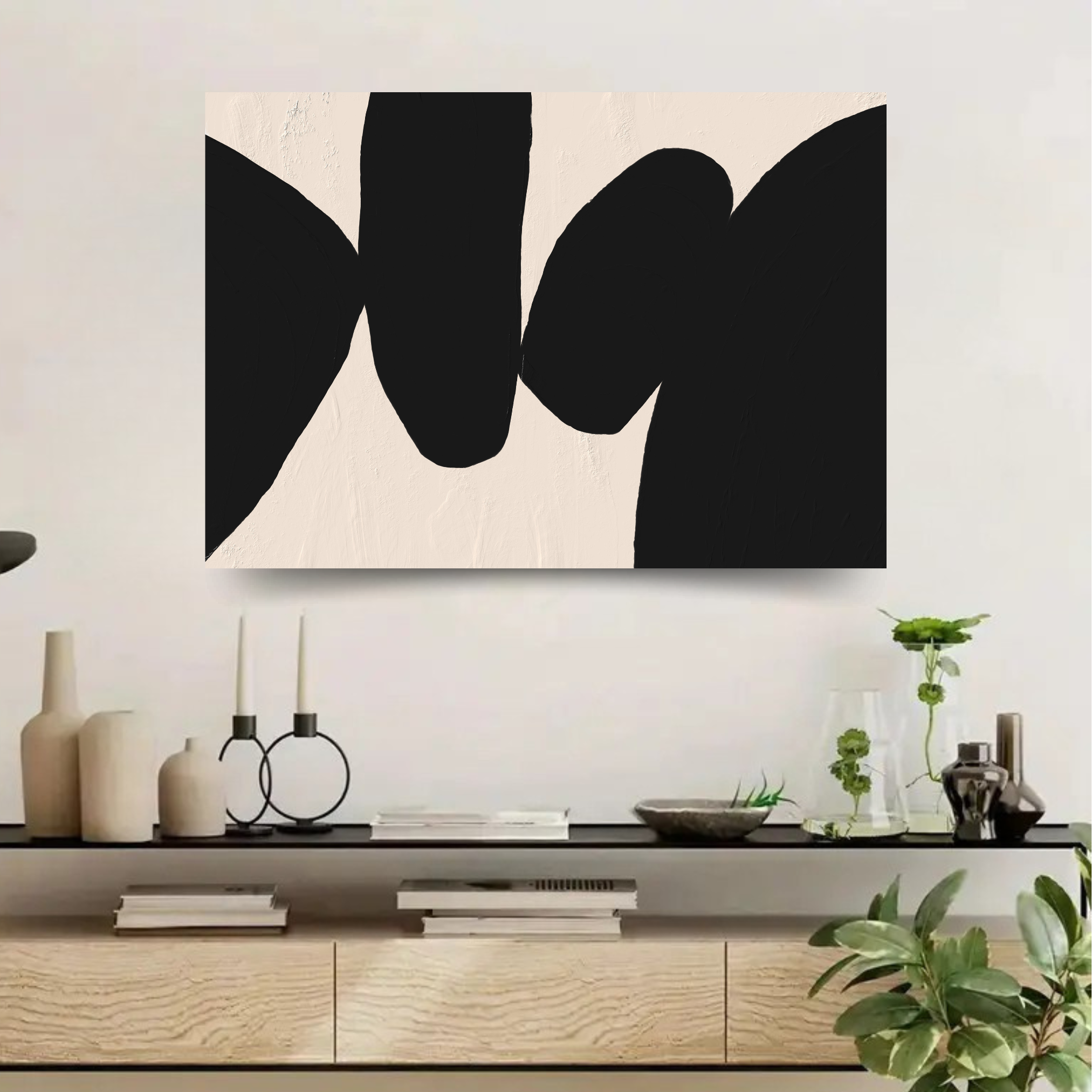 Silence Sculpté – Image 3