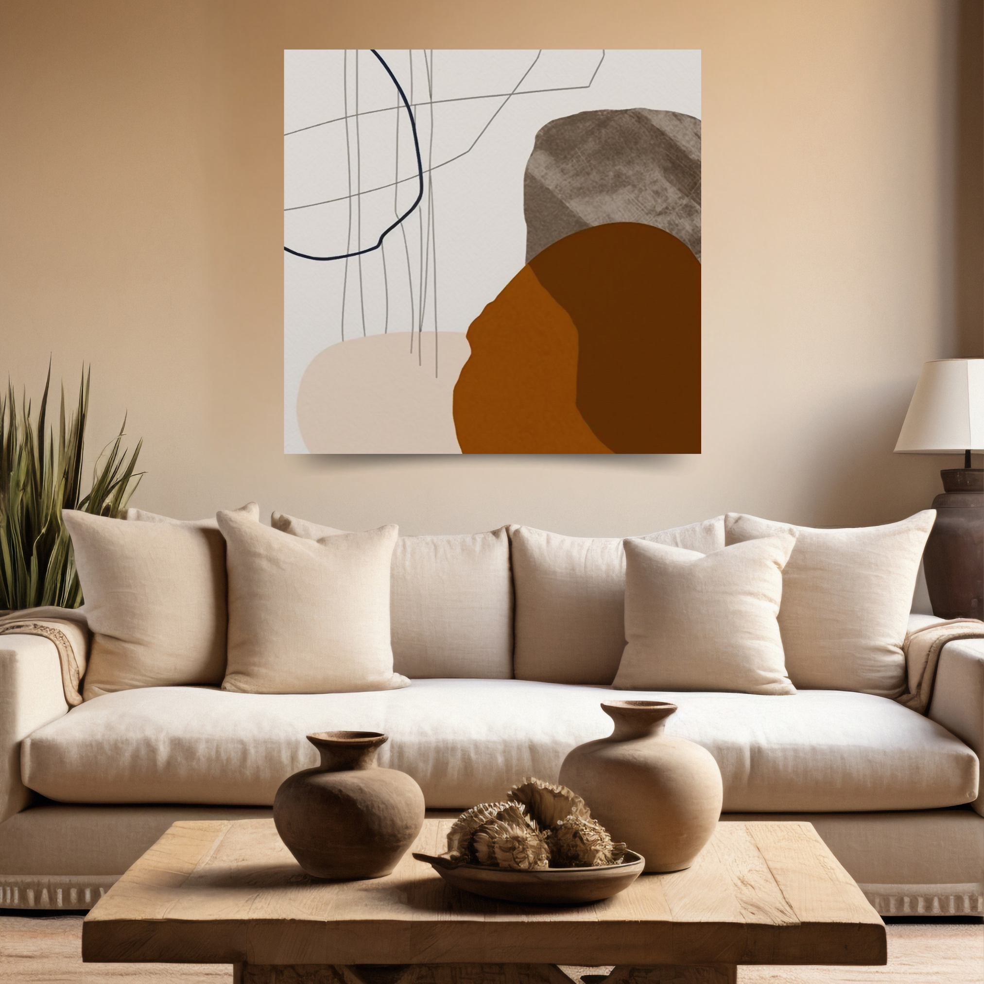 Respiration Minérale – Image 2