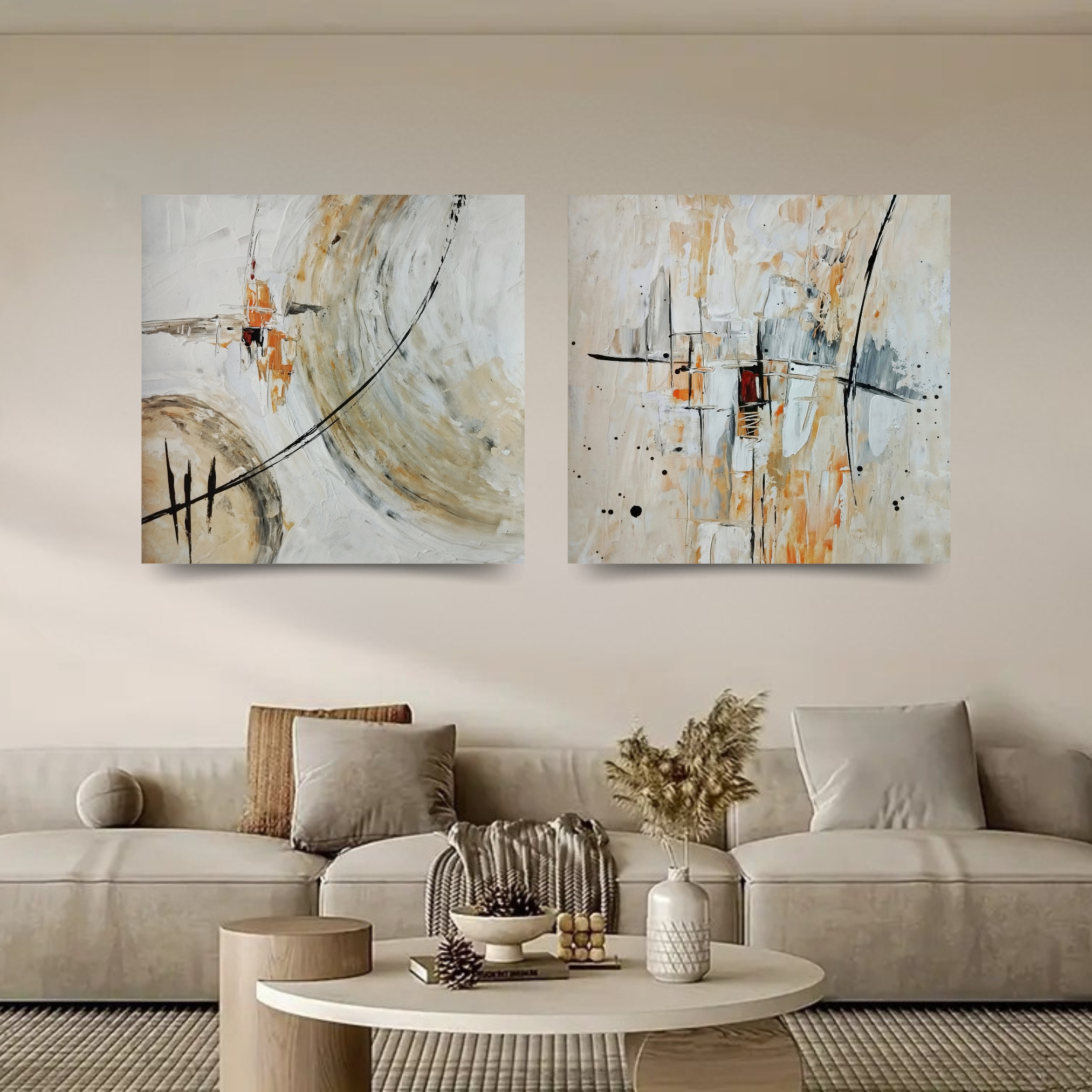 Souffle du Désert – Image 2