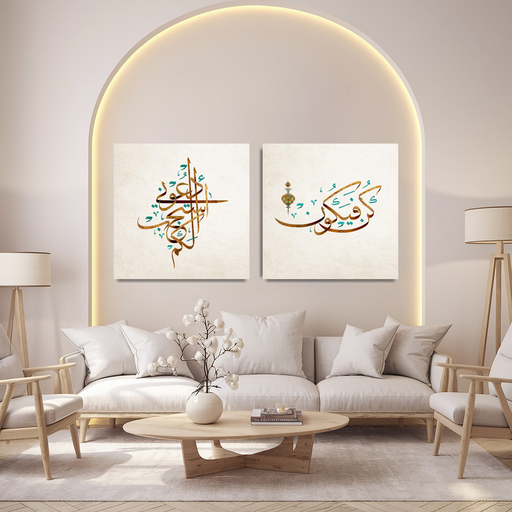 kon fayakoune – Image 3