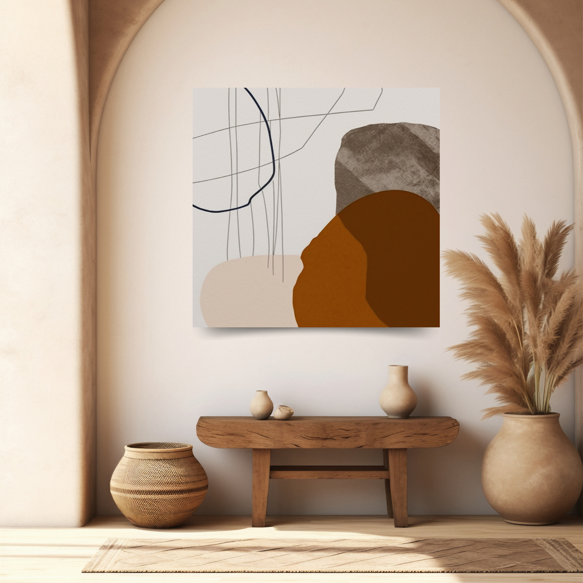 Respiration Minérale – Image 3