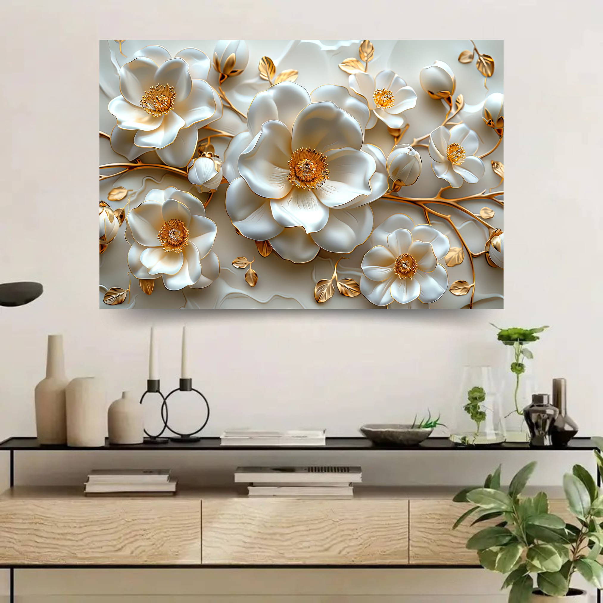 L'Éclosion de Soie – Image 3