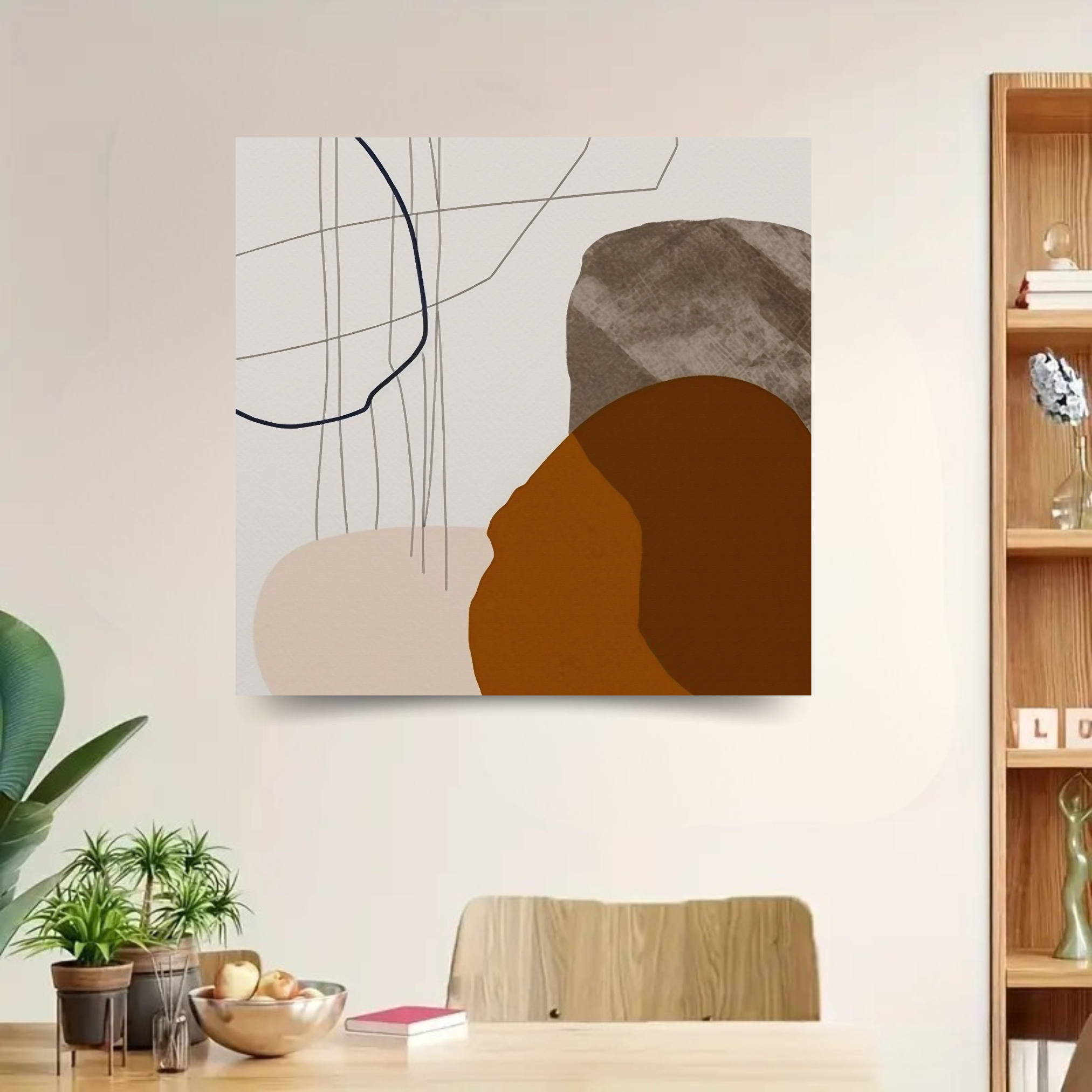 Respiration Minérale – Image 4