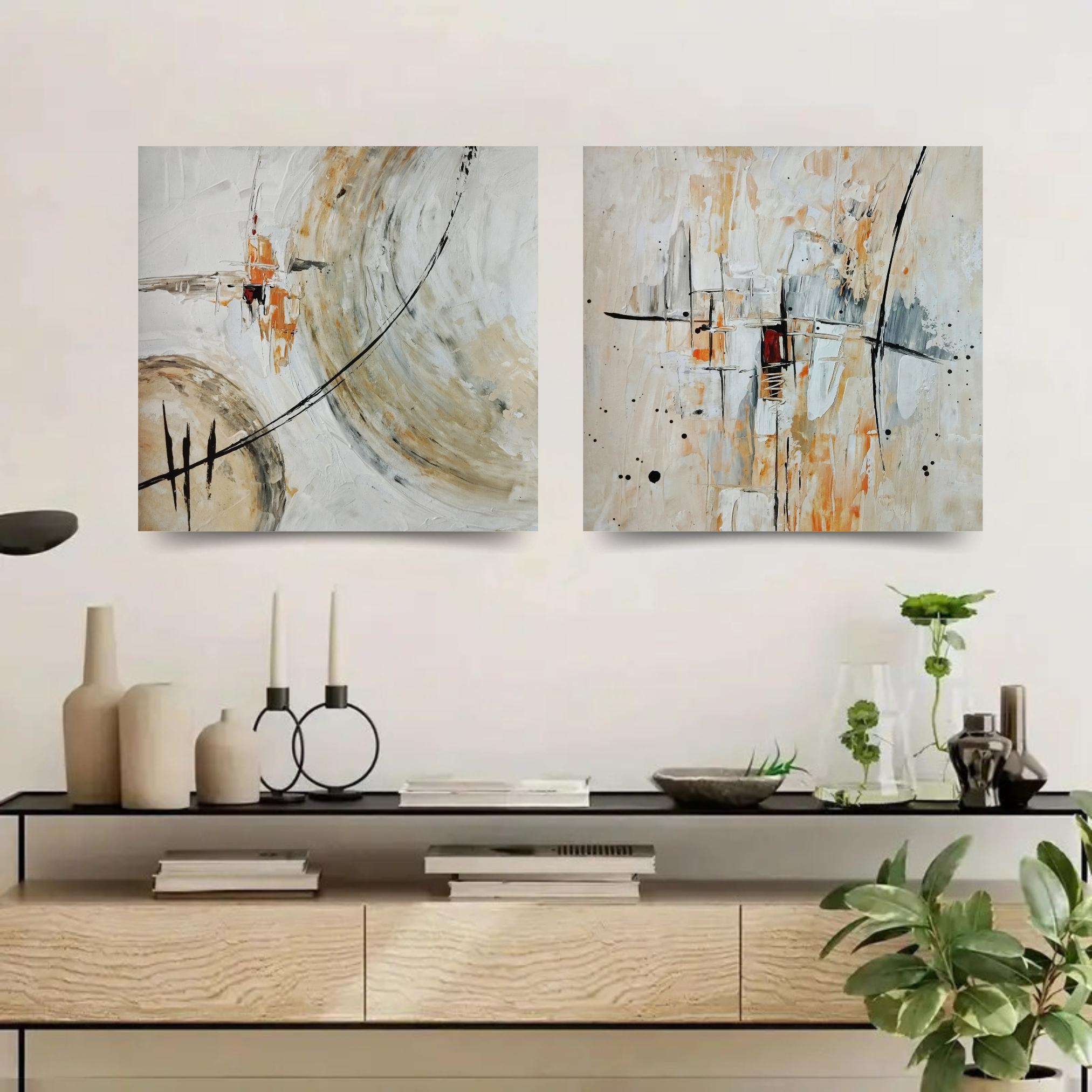 Souffle du Désert – Image 4