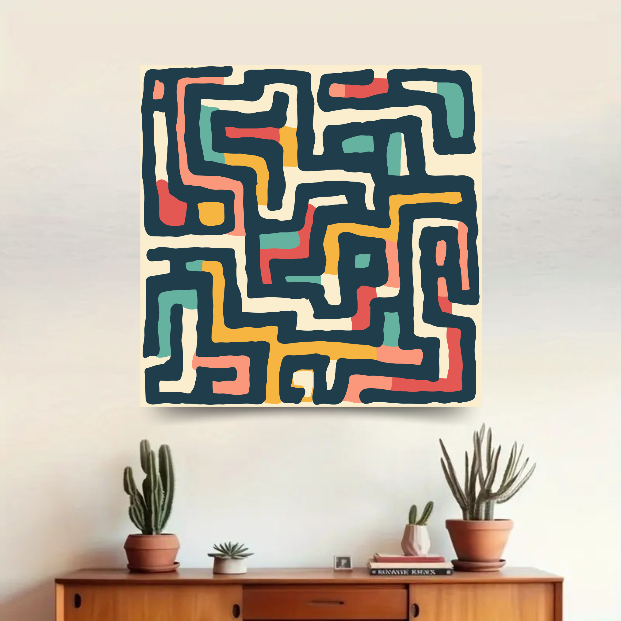 Échos de la Cité – Image 2