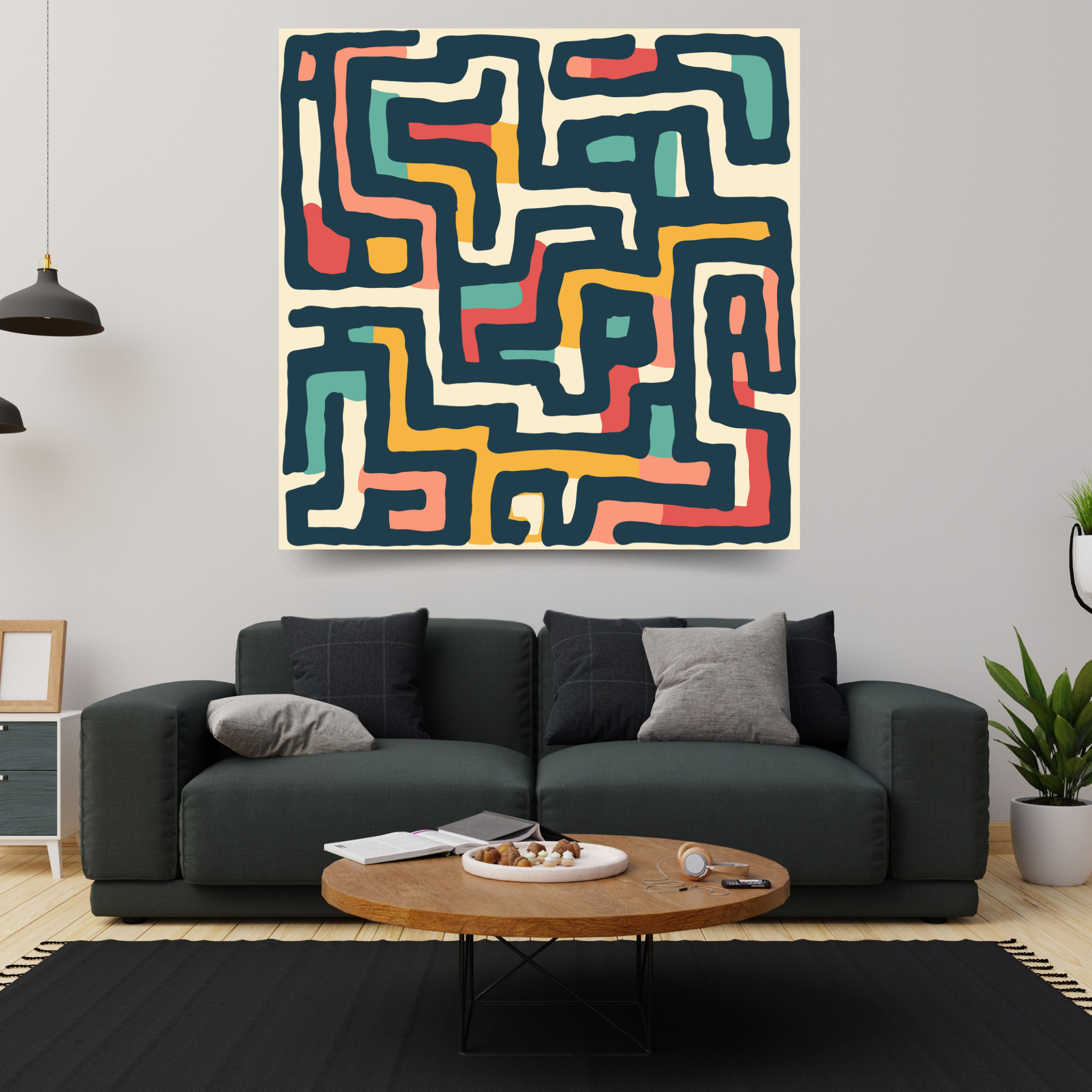 Échos de la Cité – Image 5