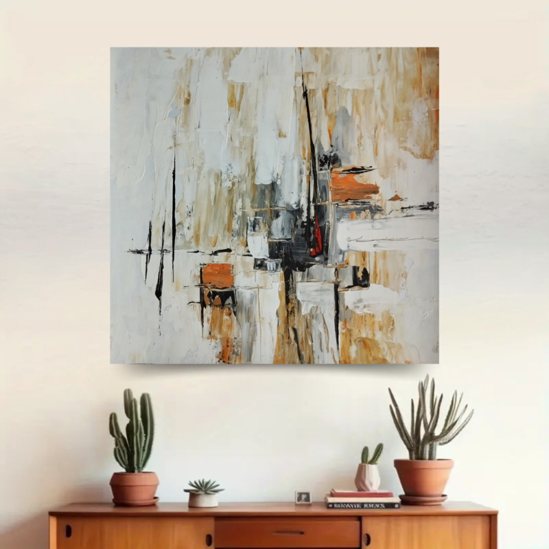 Éclats d'Éternité