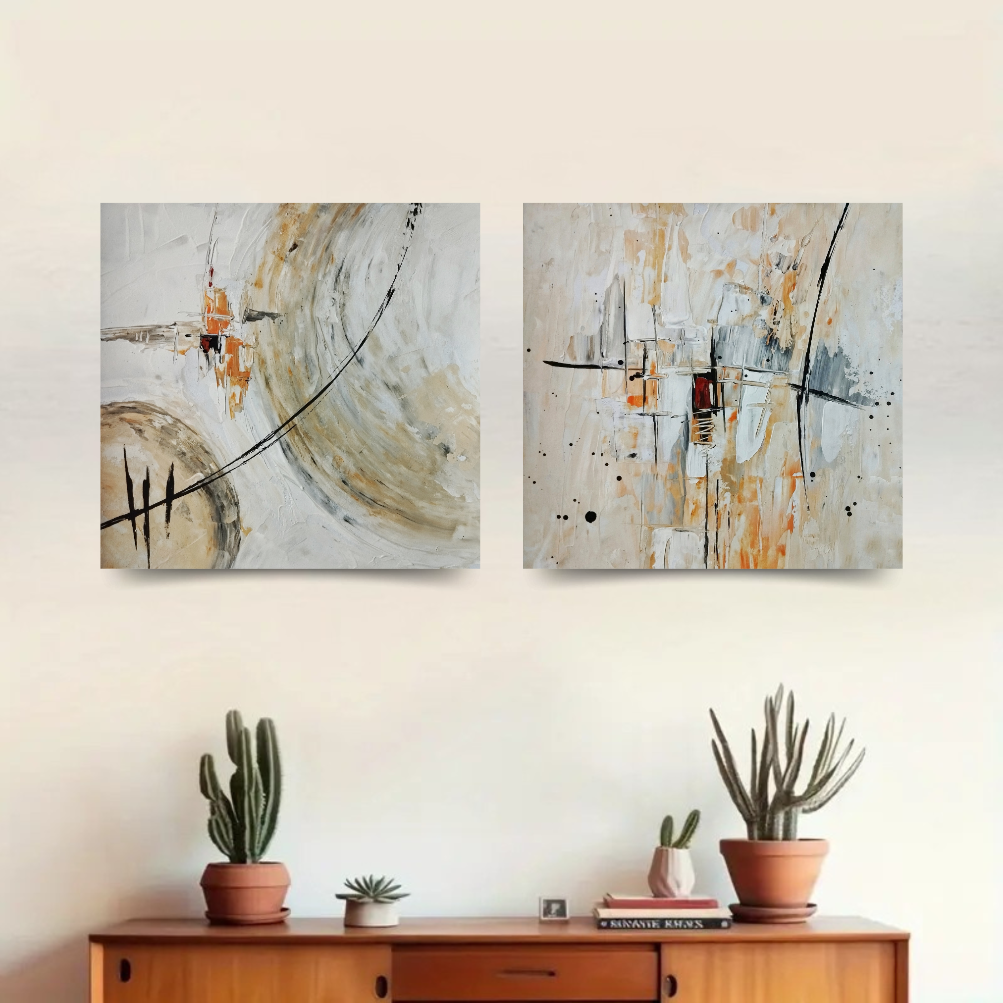 Souffle du Désert – Image 3