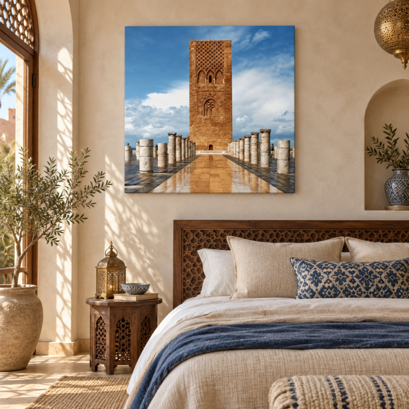tour-hassan-de-rabat