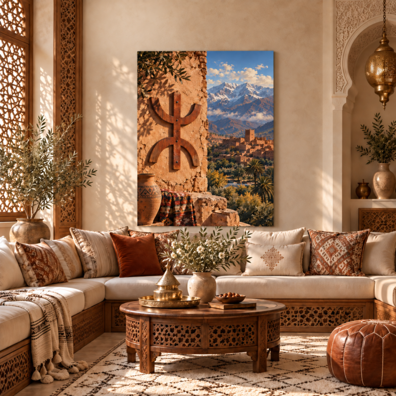 lumiere-docre-sur-ait-ben-haddou
