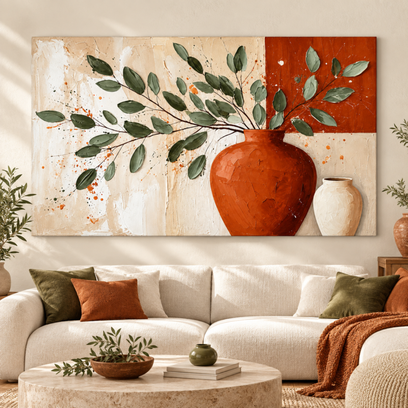 branche-dolivier-en-terracotta