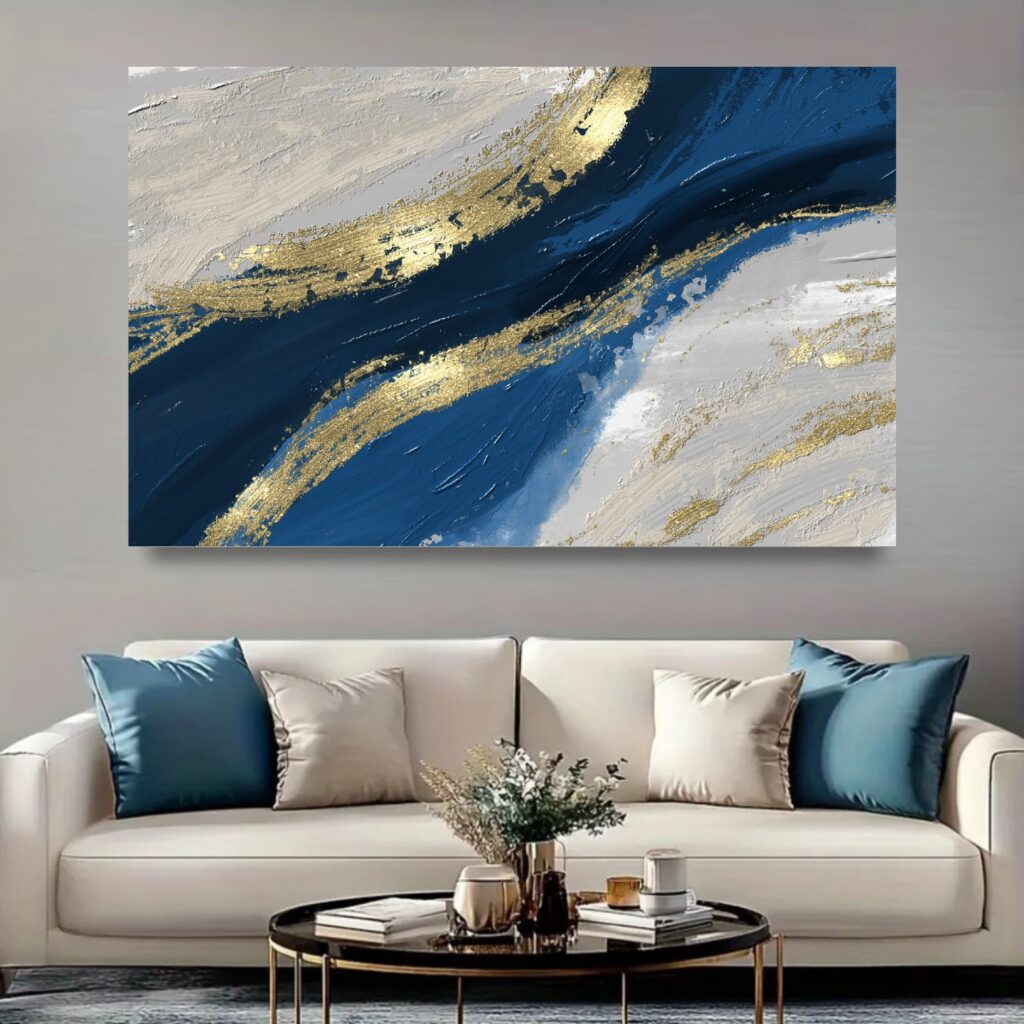 Instagram post from atlas_canvas. This post is in position 3.