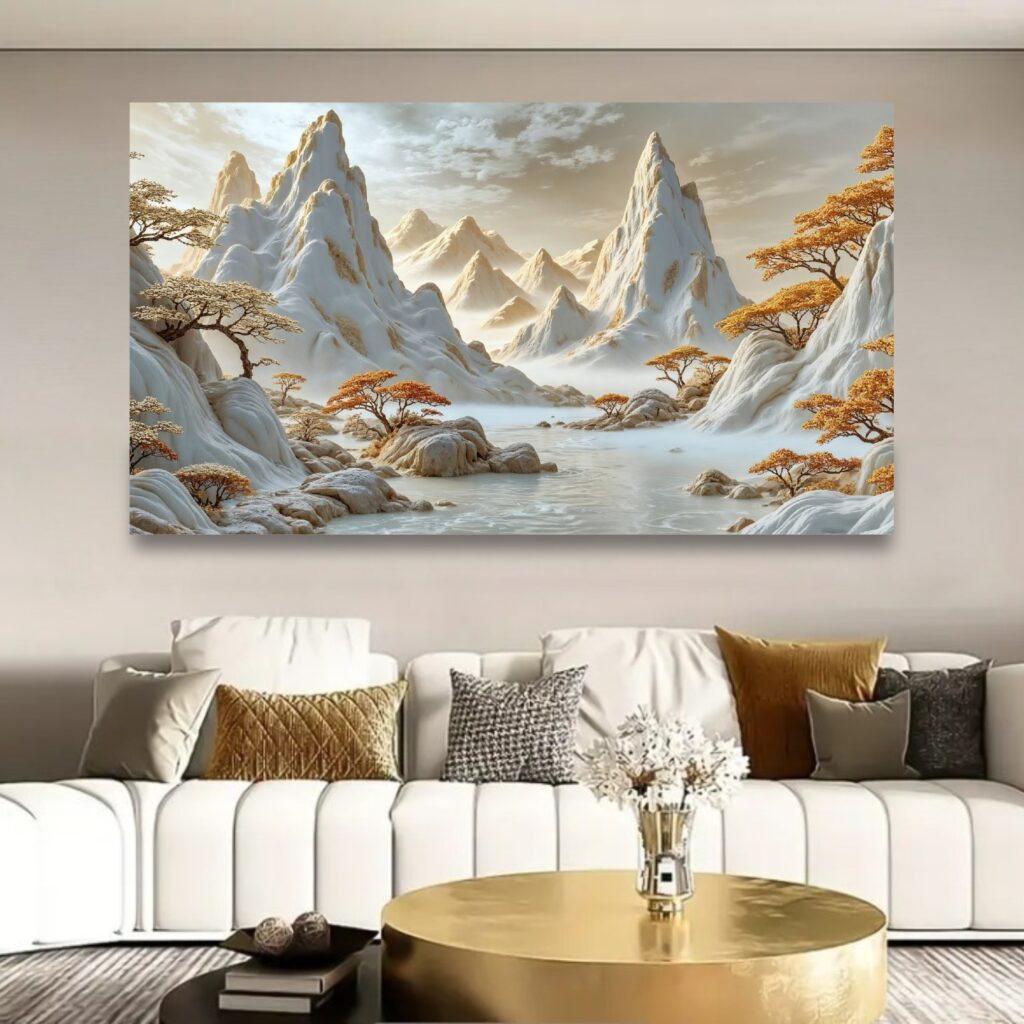 Instagram post from atlas_canvas. This post is in position 4.