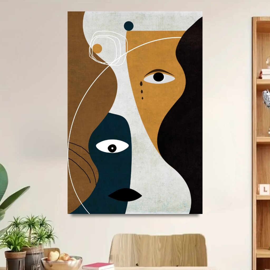 Instagram post from atlas_canvas. This post is in position 2.