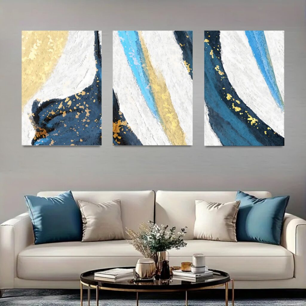 Instagram post from atlas_canvas. This post is in position 1.