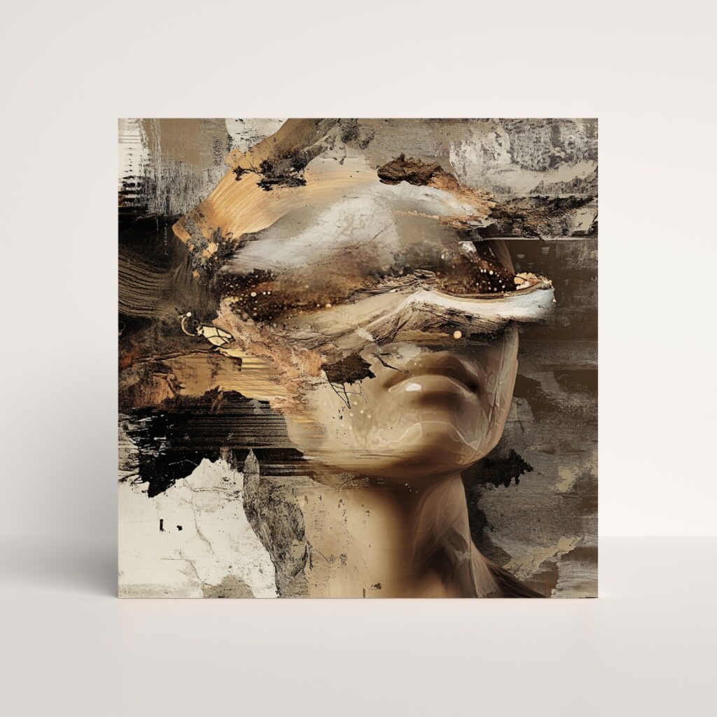 Instagram post from atlas_canvas. This post is in position 8.