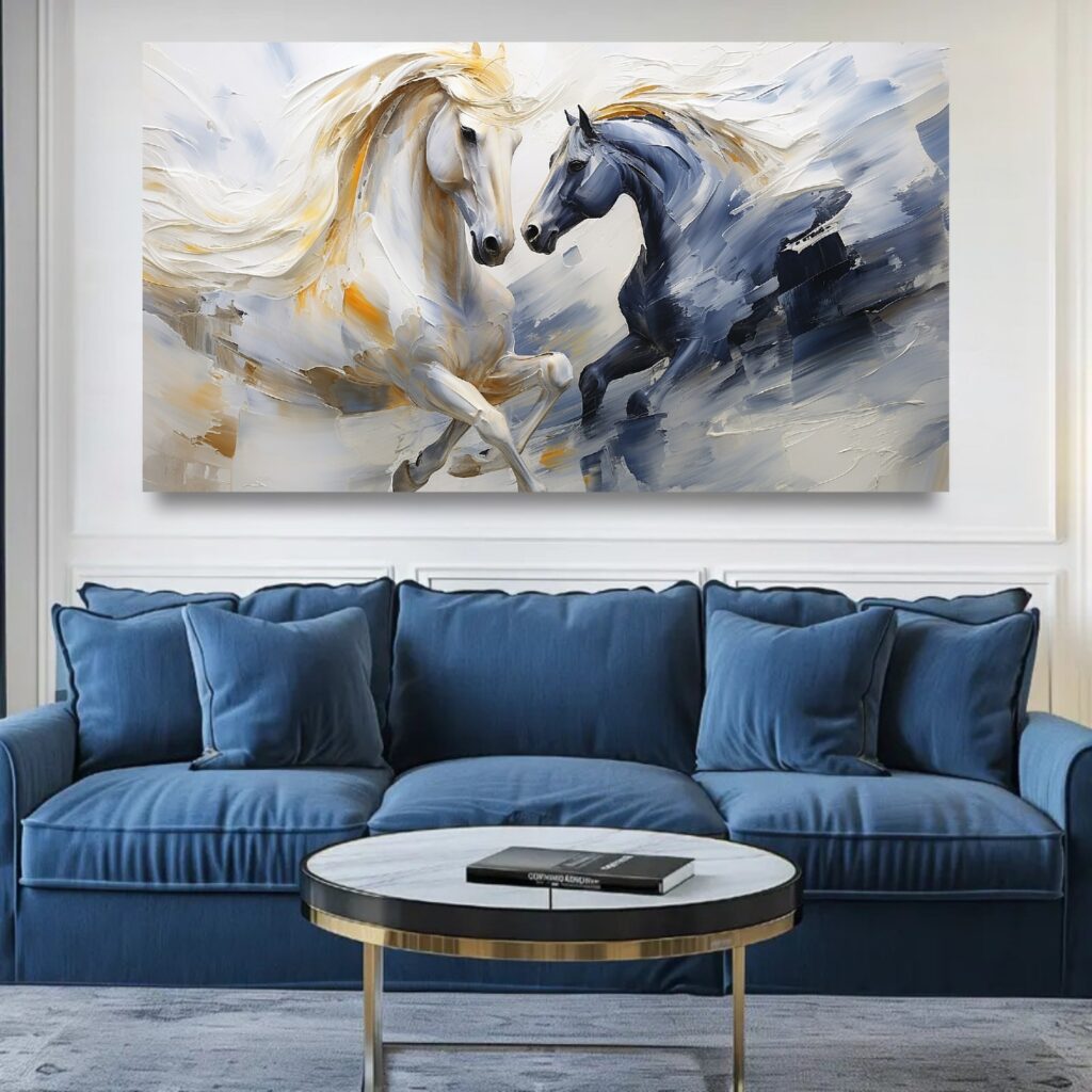 Instagram post from atlas_canvas. This post is in position 5.