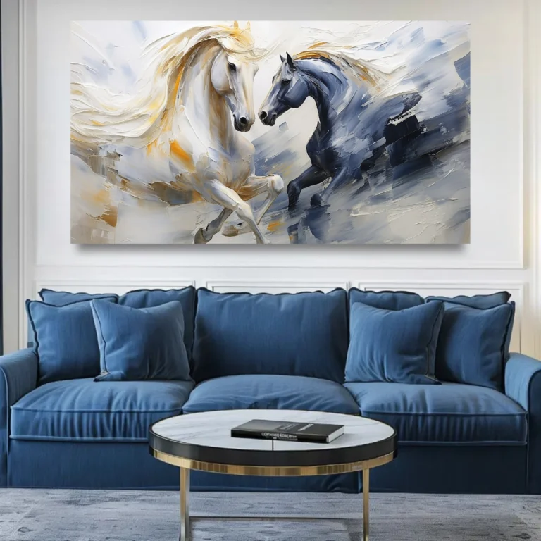 Instagram post from atlas_canvas. This post is in position 6.