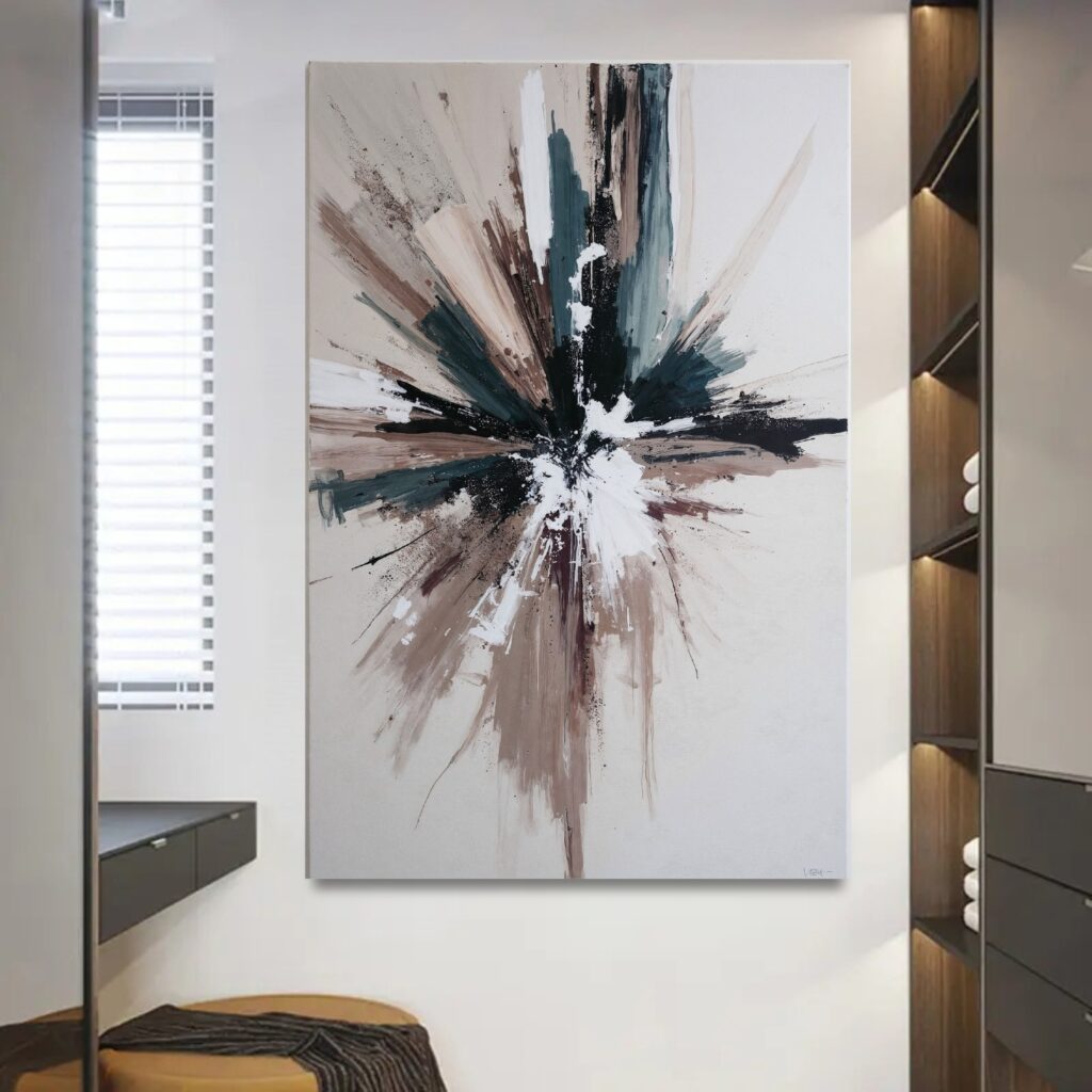 Instagram post from atlas_canvas. This post is in position 7.