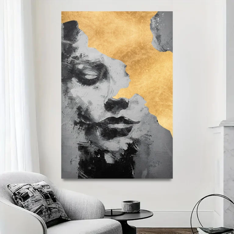 Instagram post from atlas_canvas. This post is in position 5.