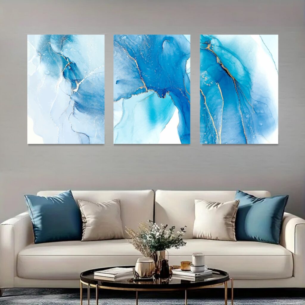 Instagram post from atlas_canvas. This post is in position 6.