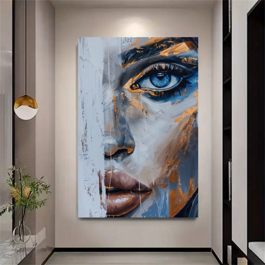 Instagram post from atlas_canvas. This post is in position 2.