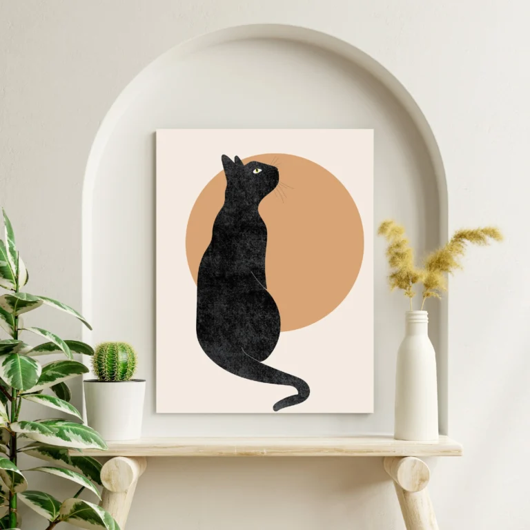 Instagram post from atlas_canvas. This post is in position 10.