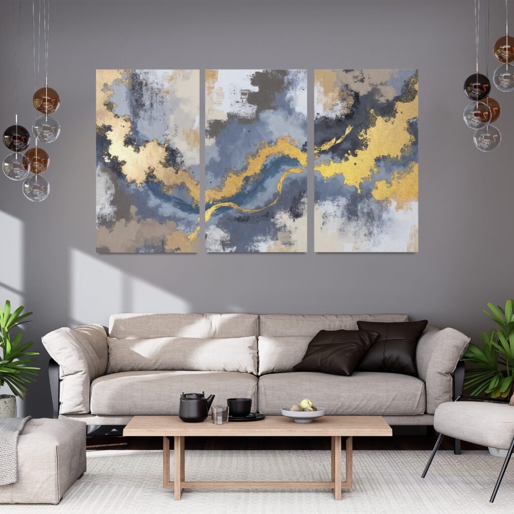 Instagram post from atlas_canvas. This post is in position 1.