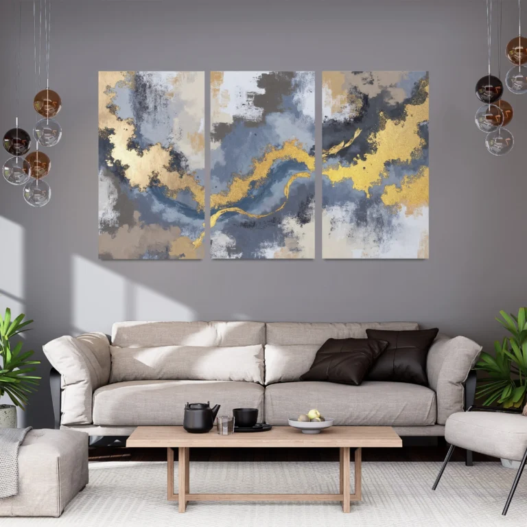 Instagram post from atlas_canvas. This post is in position 2.