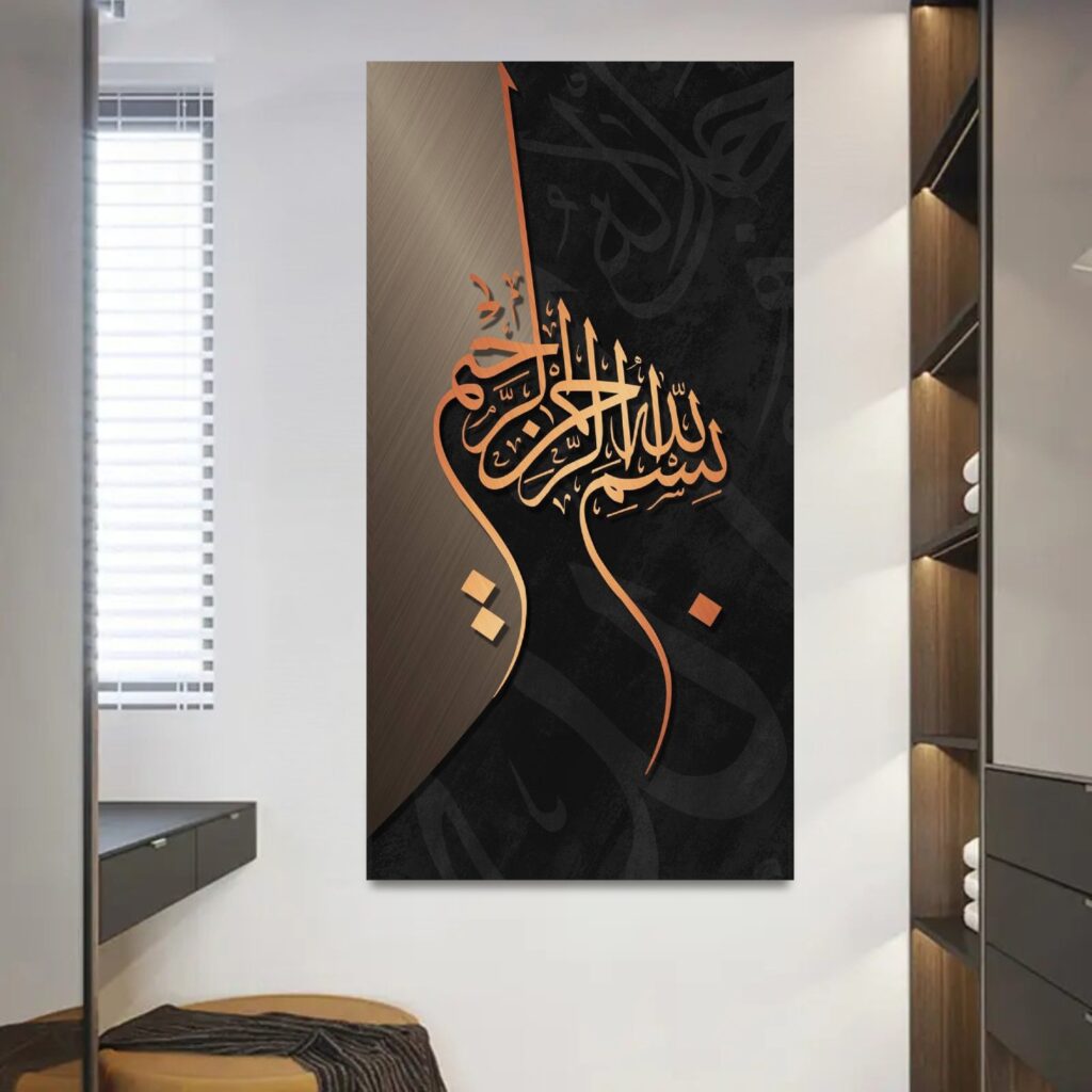 Instagram post from atlas_canvas. This post is in position 9.