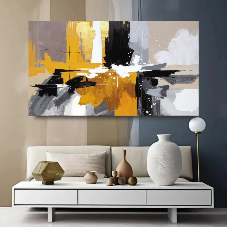 Instagram post from atlas_canvas. This post is in position 15.