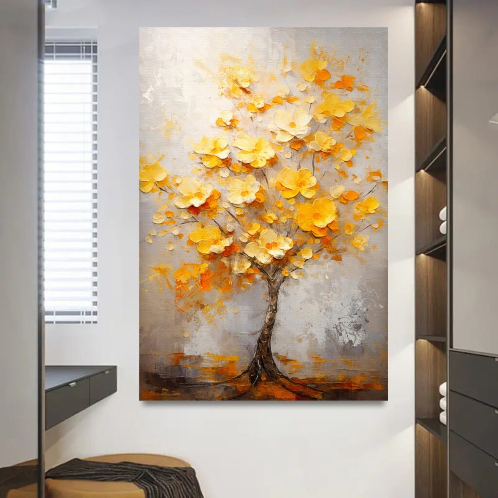 Instagram post from atlas_canvas. This post is in position 10.