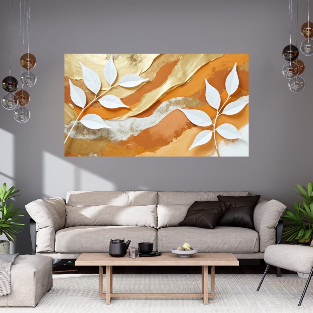 Instagram post from atlas_canvas. This post is in position 11.