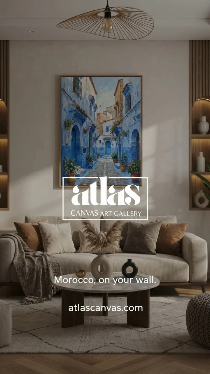 Instagram post from atlas_canvas. This post is in position 4.