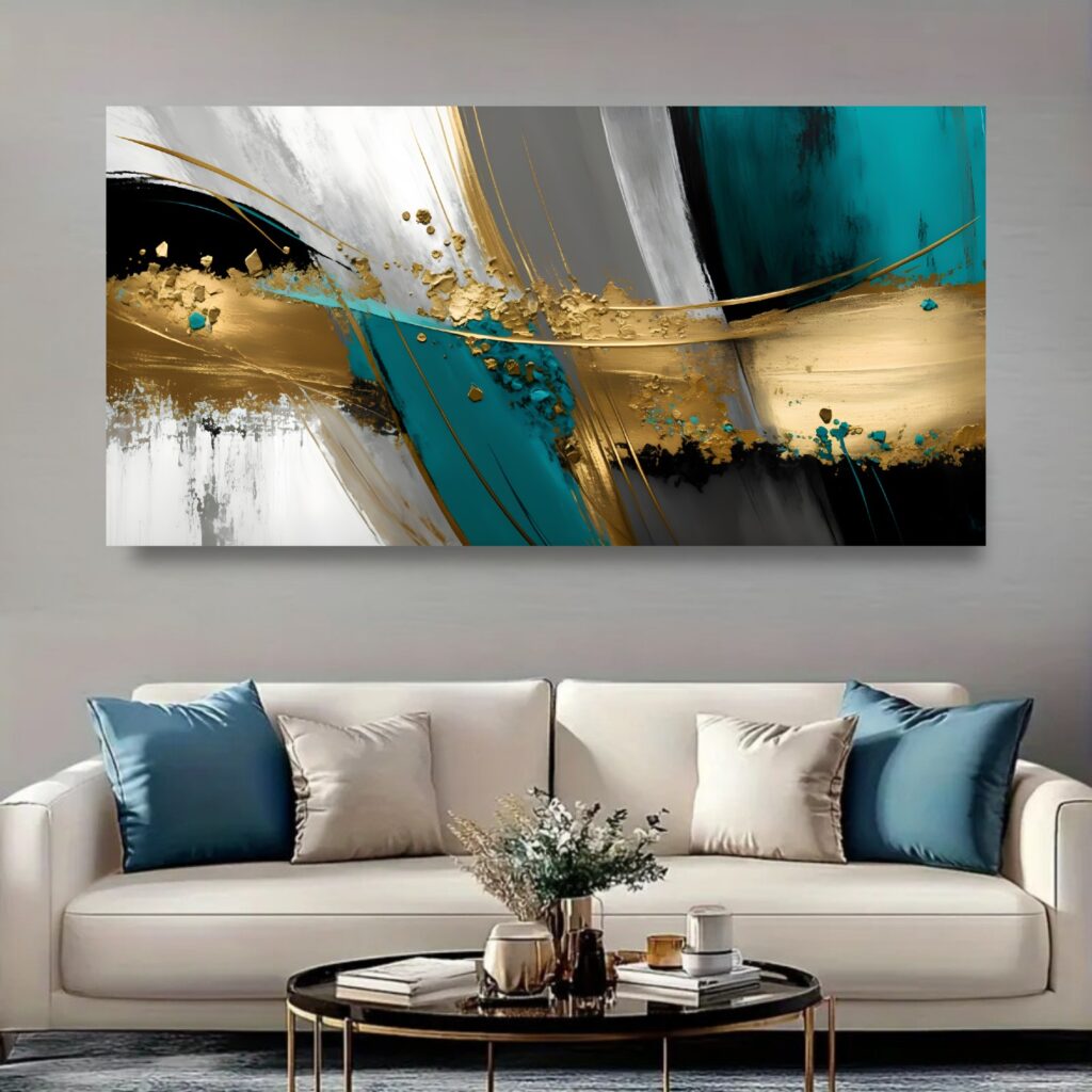 Instagram post from atlas_canvas. This post is in position 5.