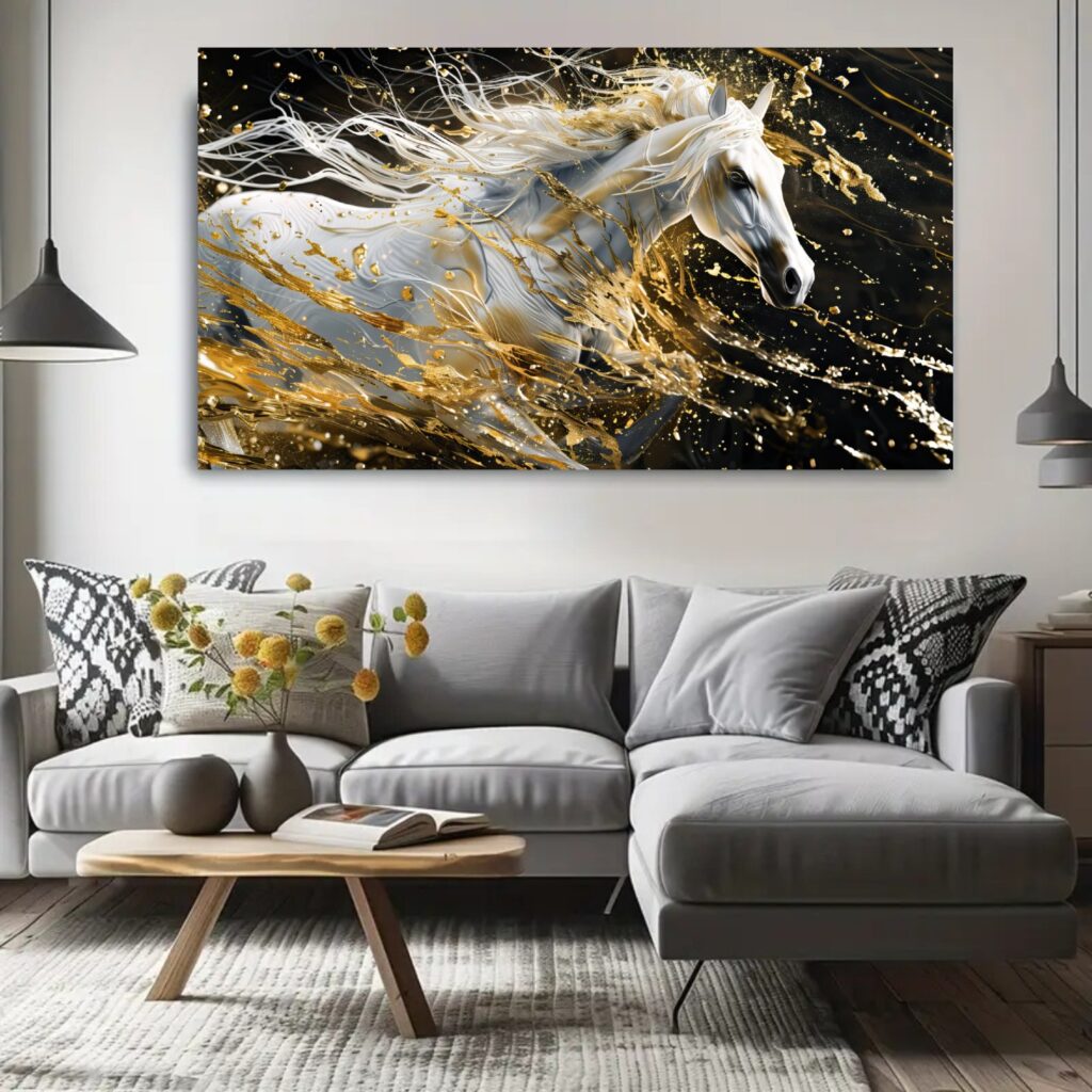 Instagram post from atlas_canvas. This post is in position 12.